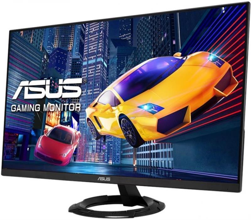 

Asus 23.8" VZ249HEG1R IPS Black