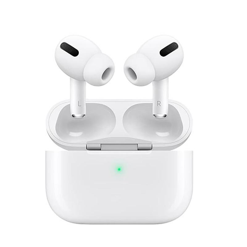 

Наушники Bluetooth BOROFONE BW03 TWS Белый