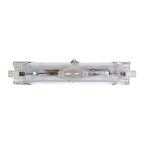 

Лампа E.NEXT металлогалогенная e.lamp.mhl.rх7s.150 патрон rх7s 150Вт (l0150001)
