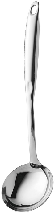 

Половник BergHOFF Essentials new 33 см