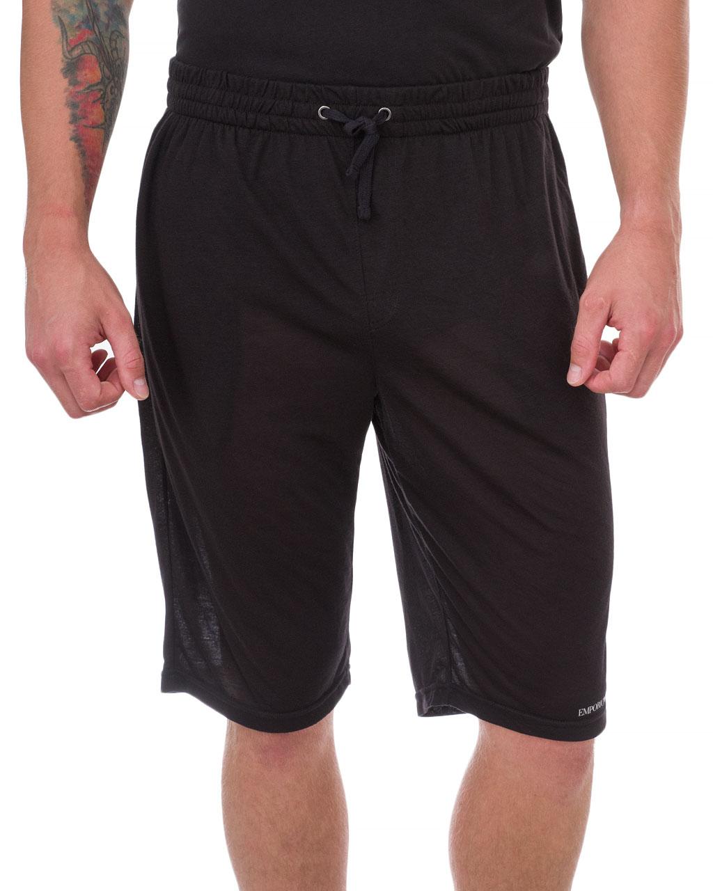 

Шорти чоловічі ARMANI EA7 (111079-569-00020) M