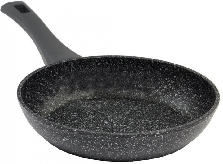 

Сковорода универсальная кухонная Gusto Marble GT-2145-30 30 см глубокая (15-GT-2145-30)