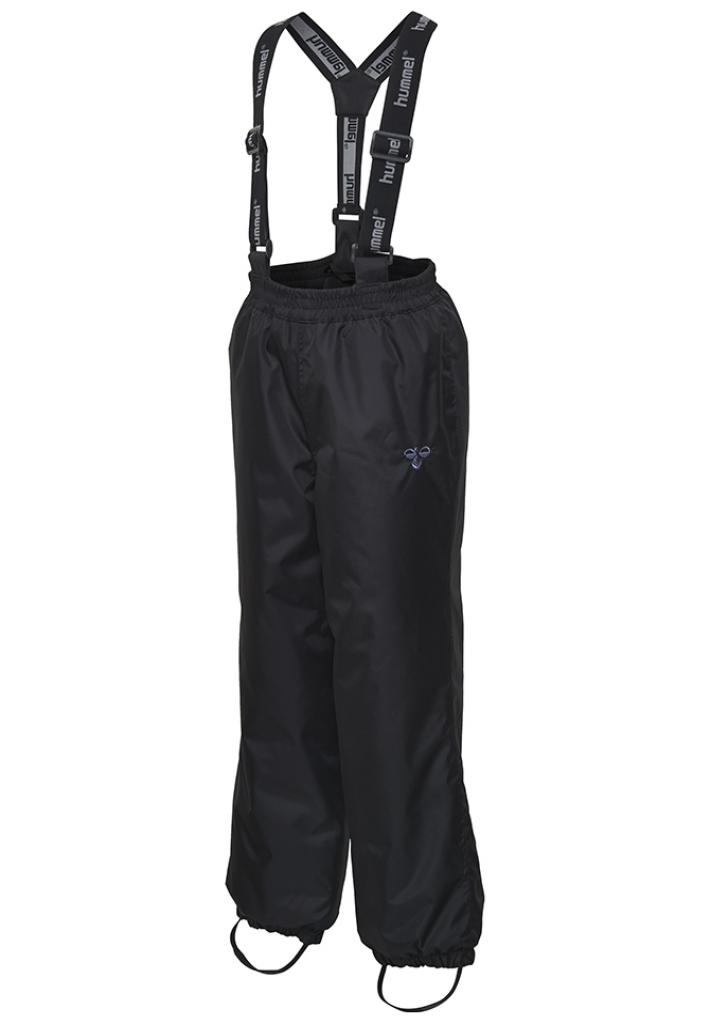 

Штаны Hummel зимние HMLSTORM SNOWPANTS 134 ЧЕРНЫЙ (201-079-2001-134)