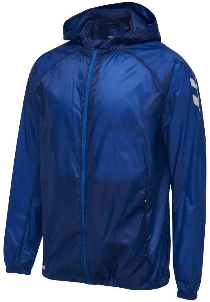 

Ветровка Hummel TECH MOVE FUNCTIONAL LIGHT WEIGHT JACKET  СИНИЙ (200-646-7045, Ветровка Hummel TECH MOVE FUNCTIONAL LIGHT WEIGHT JACKET L СИНИЙ (200-646-7045-L)