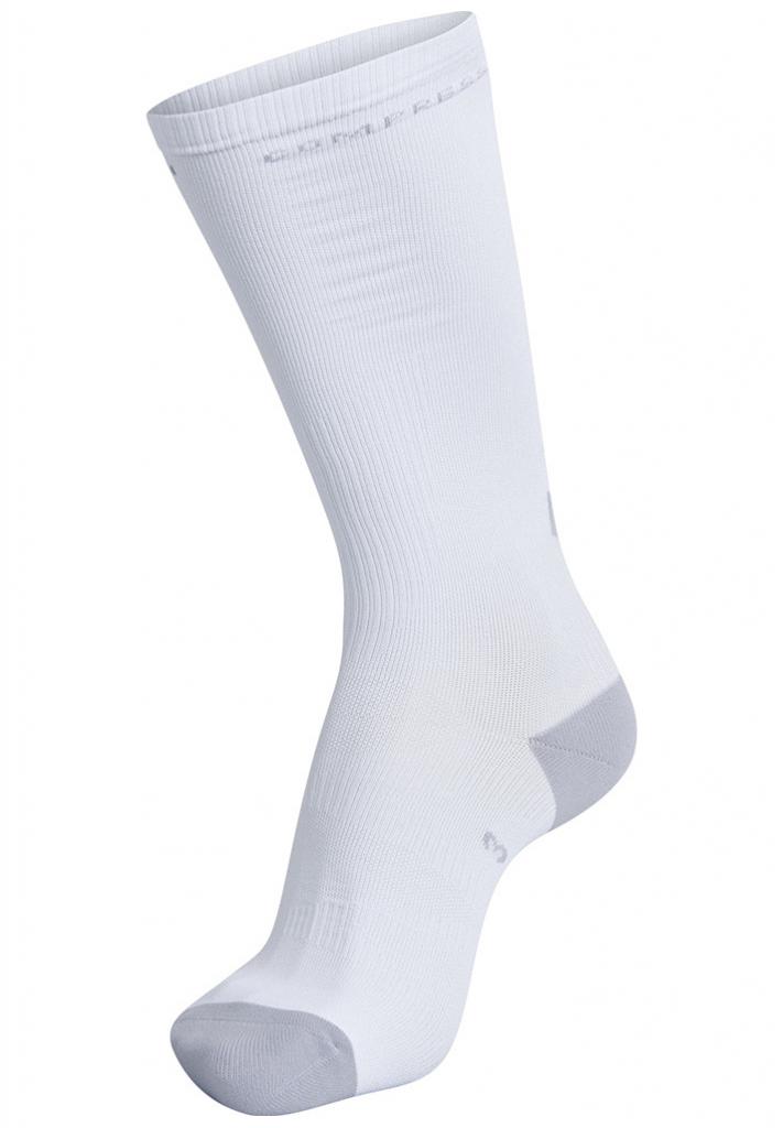 

Носки Hummel ELITE COMPRESSION SOCK 2(-) (203-405-9077-2, Носки Hummel ELITE COMPRESSION SOCK 2(32-36) (203-405-9077-2(32-36))