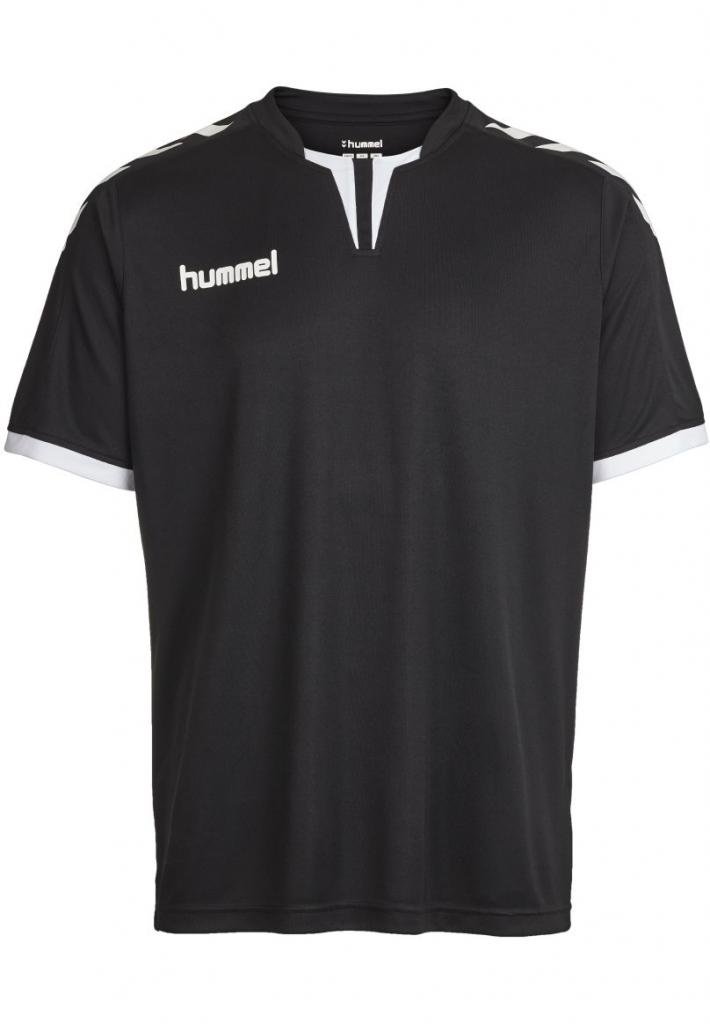 

[:ru]Футболка Hummel CORE SS POLY JERSEY[:uk]Футболка CORE SS POLY JERSEY[:] L ЧЕРНЫЙ (003-636-2005-L)
