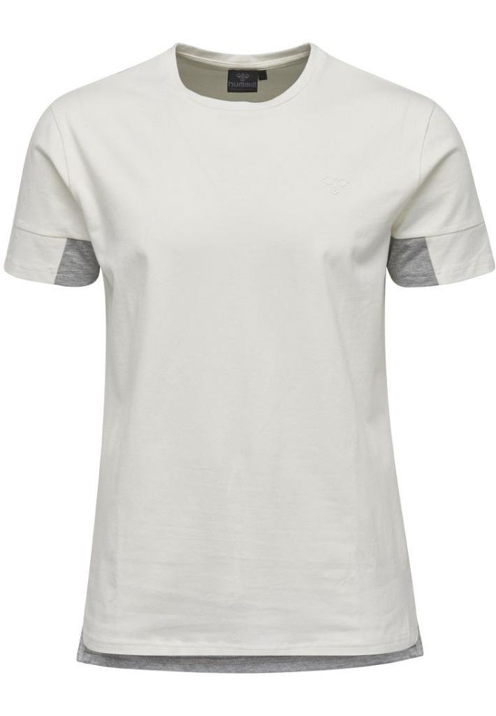 

Футболка Hummel OWEN SS TEE XL БЕЖЕВЫЙ (019-415-9806-XL)