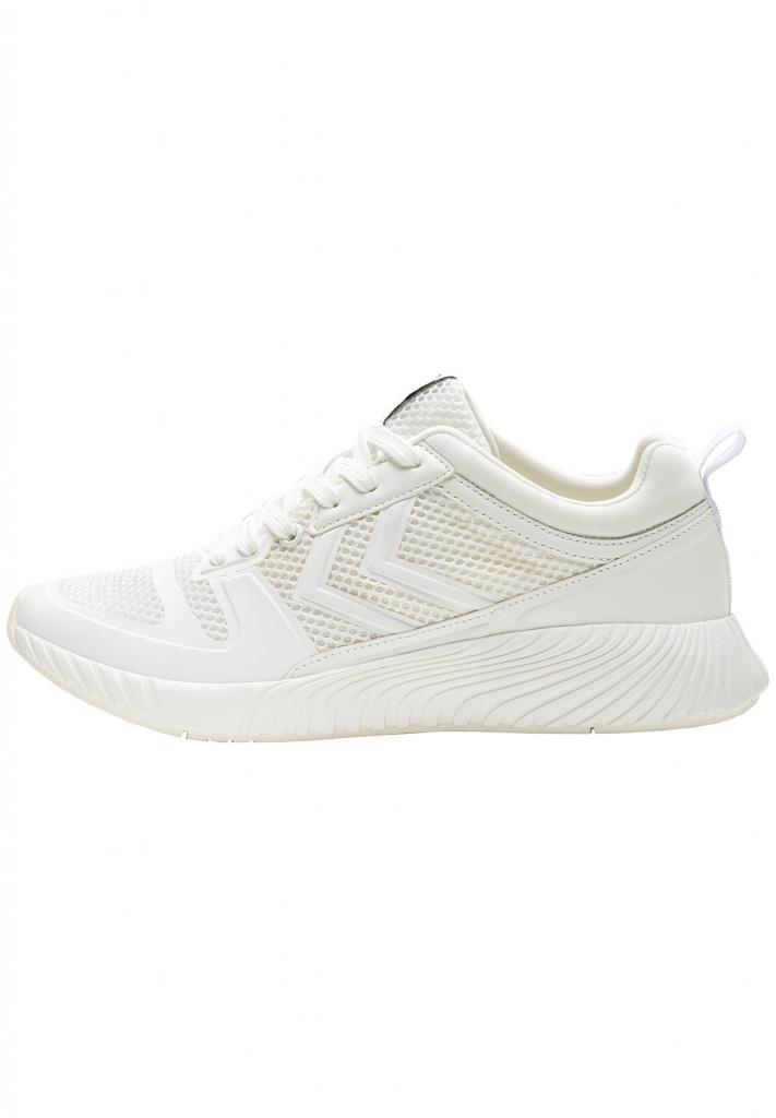 

Кроссовки Hummel MINNEAPOLIS TECH 36 БЕЛЫЙ (207-163-9001-36)