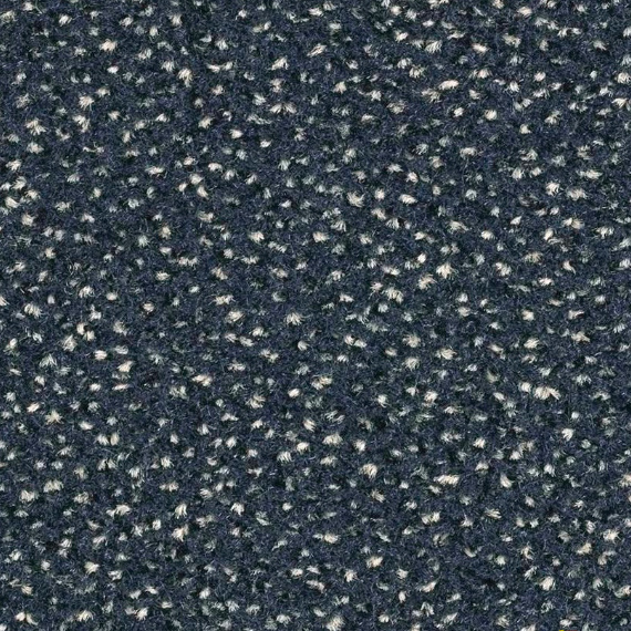 

Ковролин Balsan Equinoxe NOIR 992 1м2