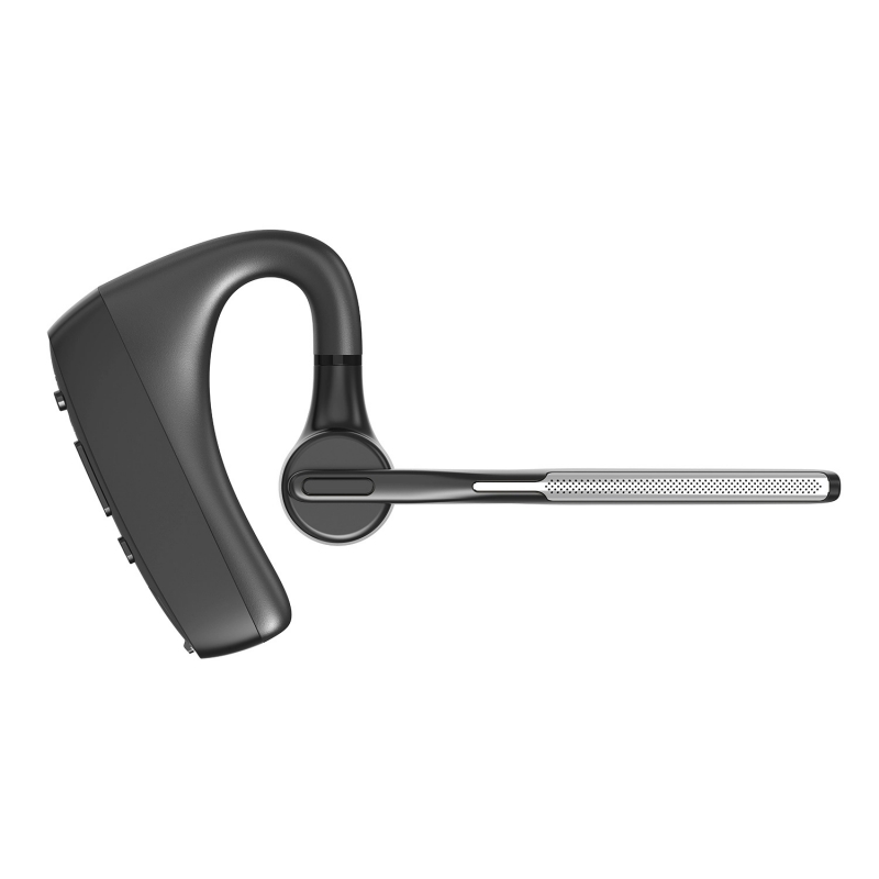 

Гарнитура с активным шумоподавлением Airersi K18 2 Mic/ AptX HD