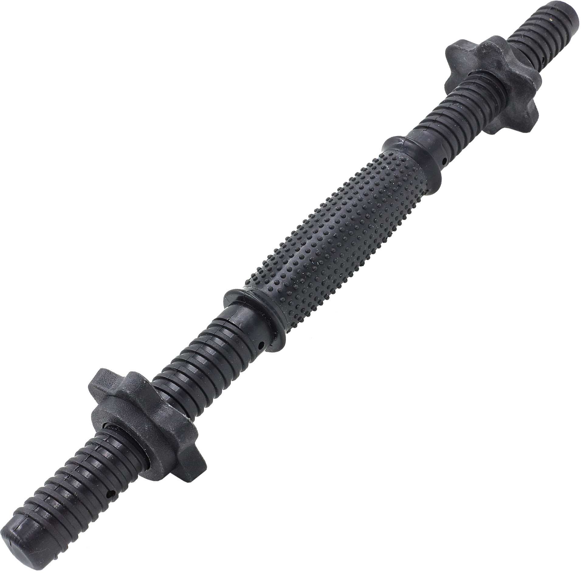 

Гриф для гантели RN-Sport 45 см (45-25)