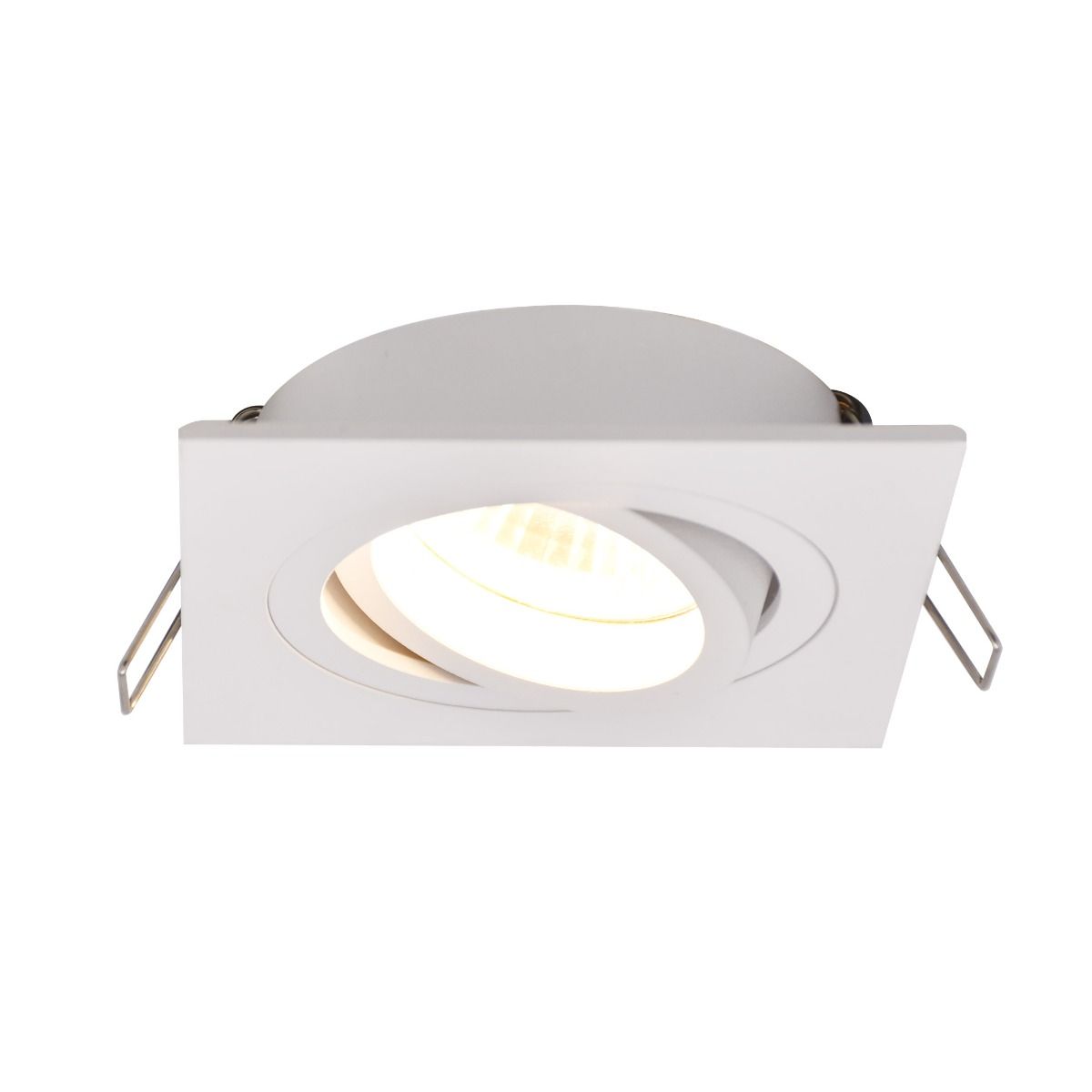 

Спот RONDOO DL SQUARE ARGU10-040
