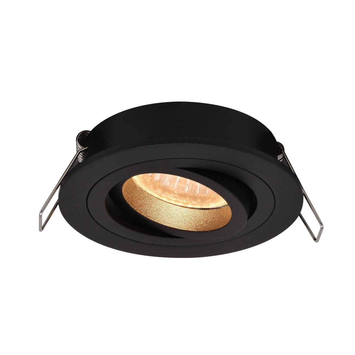 

Спот RONDOO DL ROUND ARGU10-039