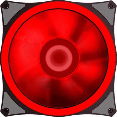 

Кулер для корпуса GAMEMAX GMX-RF12R