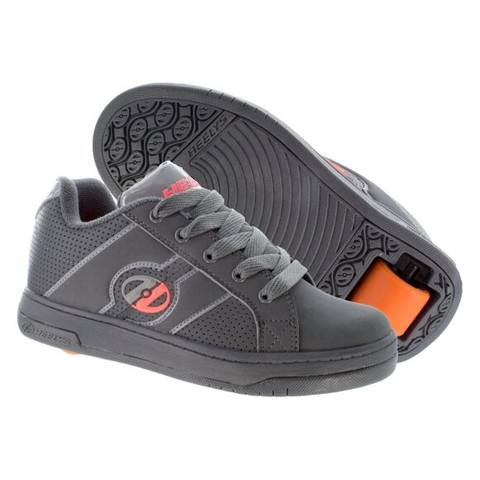 

Роликовые кроссовки Heelys Split (770848-33)