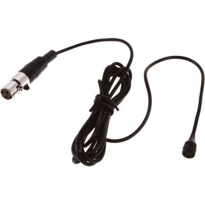 

Микрофон AKG C417 L