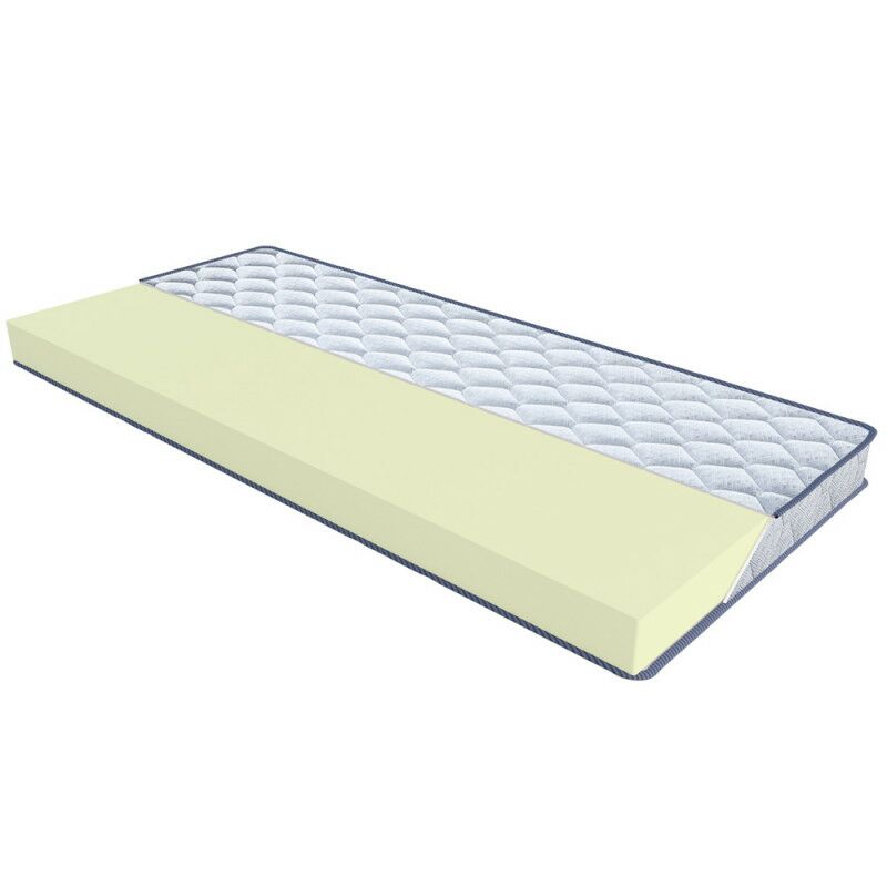 

Матрас Sleep&Fly Silver Edition Xenon 150х200