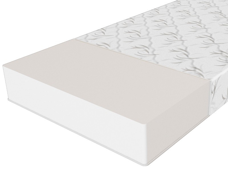 

Матрас Эко Лайт 80x190