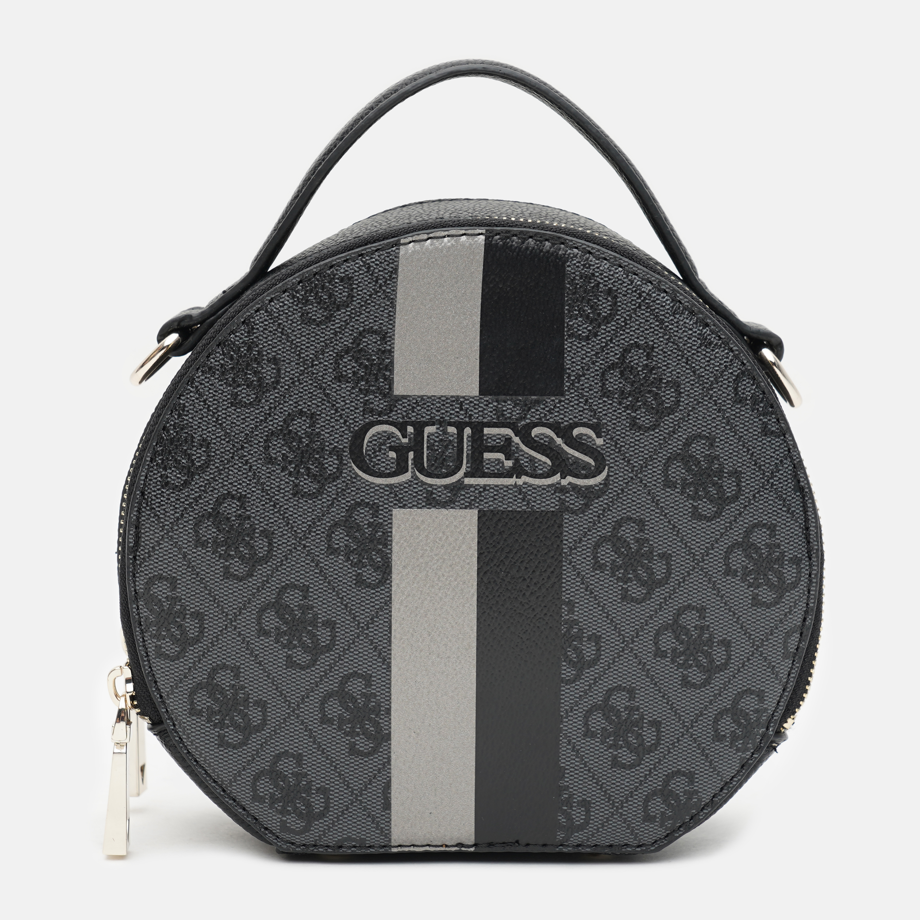 

Сумка женская Guess HWBS69-95770 Cobalt