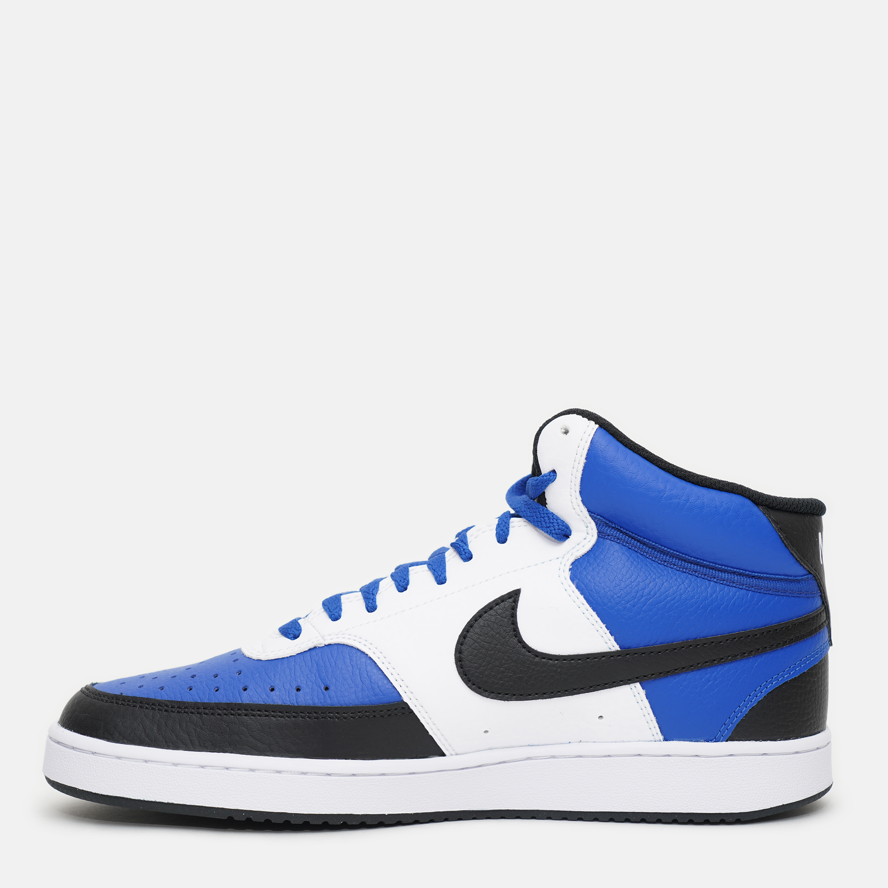 nike mid 42