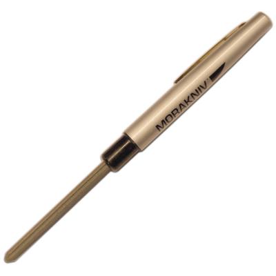 

Точило MORA Diamond Sharpener S (11968)