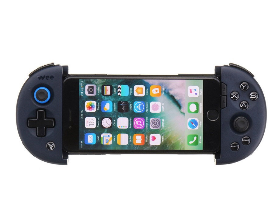 

Flydigi Wee 2