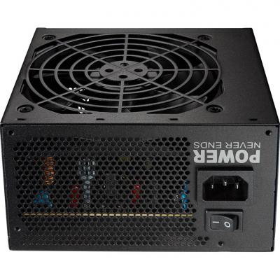 

Блок питания FSP 550W (H3-550) (K330810-01)