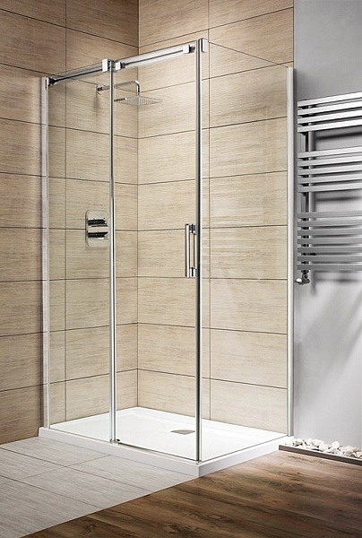 

Стінка для душової кабіни Radaway Espera KDJ S 800 права, прозоре (380148-01R)