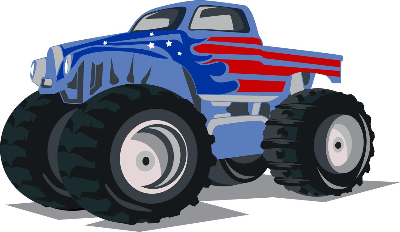 

Картина по номерам "Внедорожник" ArtStory холст на подрамнике 20х25см ASK039