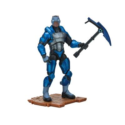 

Фигурка Jazwares Fortnite Solo Mode Carbide (FNT0011)