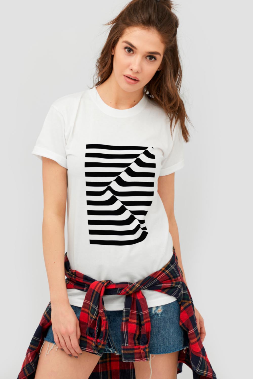 

Футболка yappi Boyfriend, Футболка yappi Boyfriend M