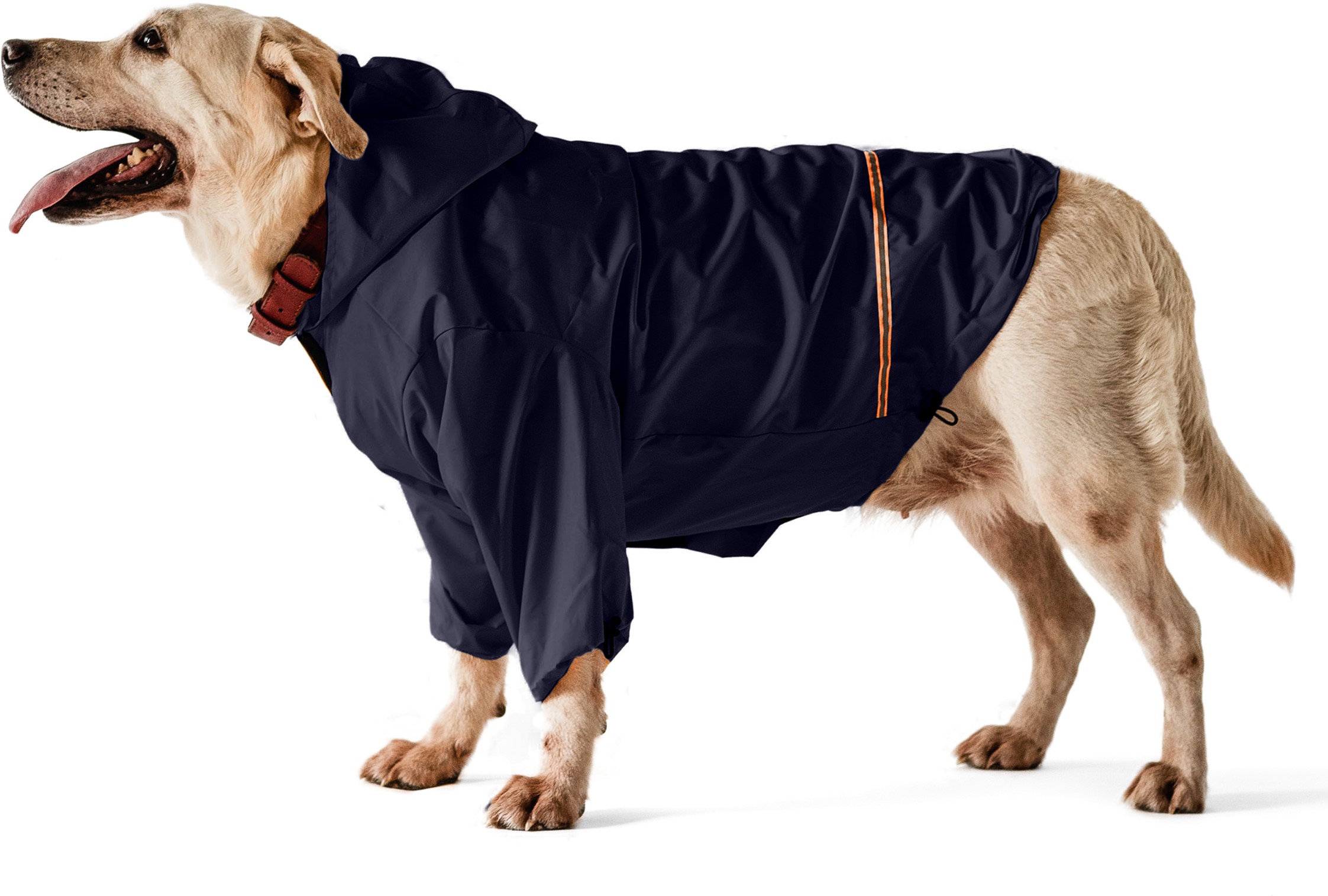 Купить одежду для собак крупных пород в интернет магазине natali-fashion.ru