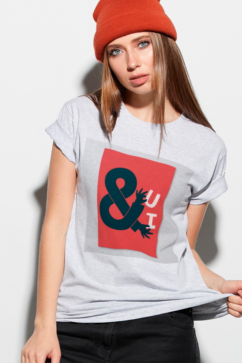 

Футболка yappi Boyfriend, Футболка yappi Boyfriend M