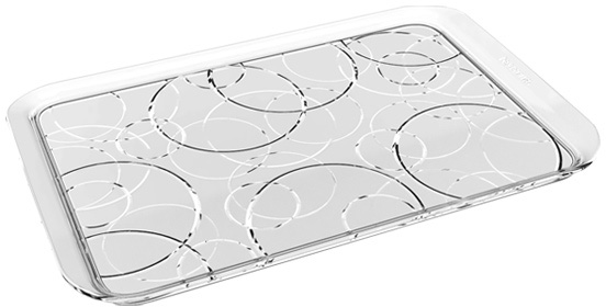 

Поднос Tescoma Glance 40 x 26 см