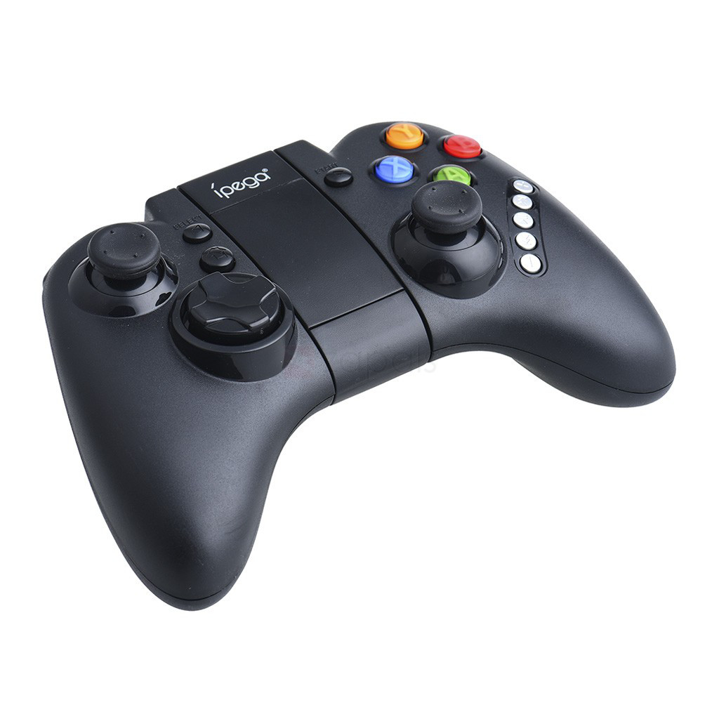 

IPEGA PG-9021