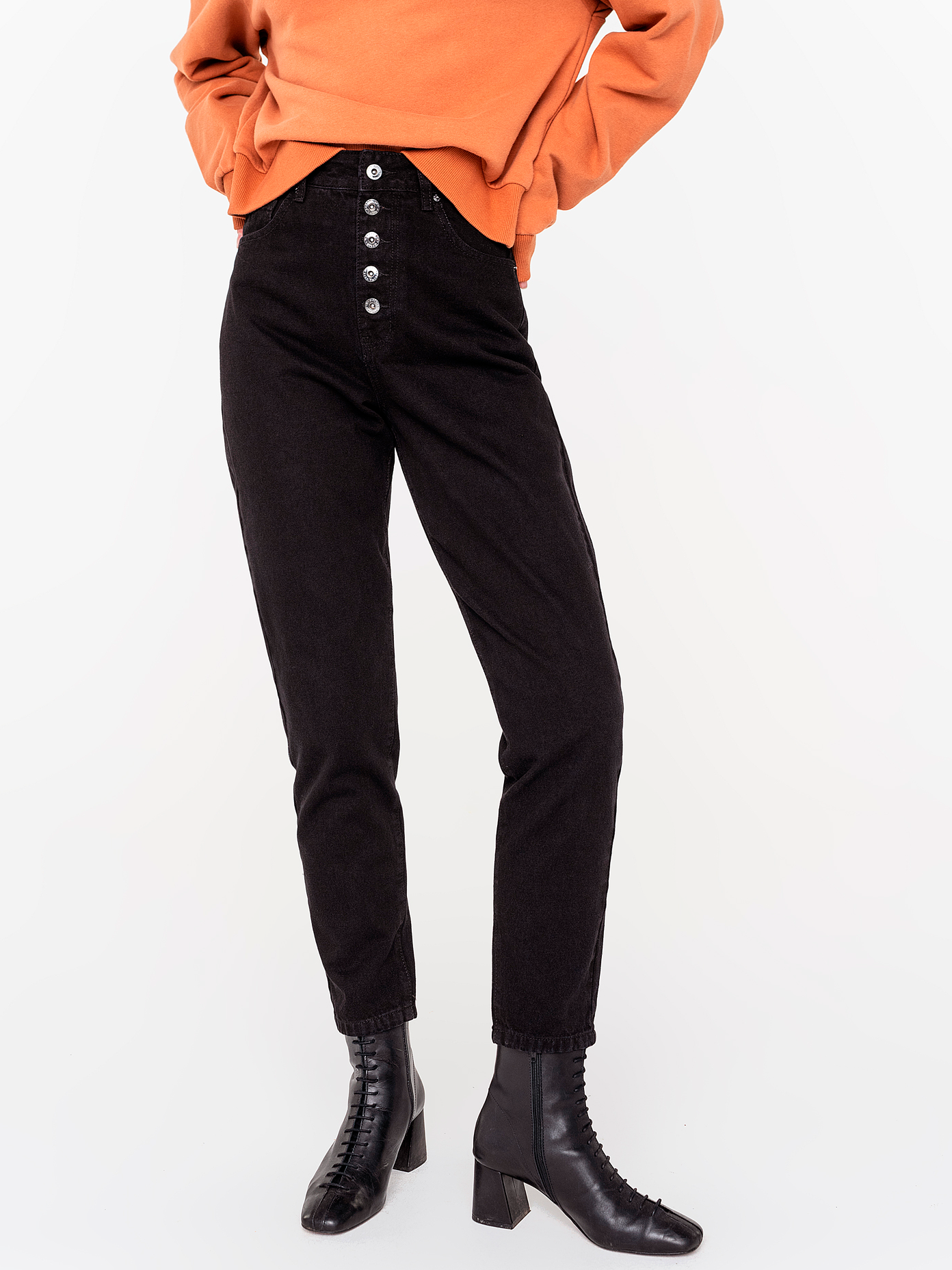 

Джинсы Befree 2041179740-50 XS