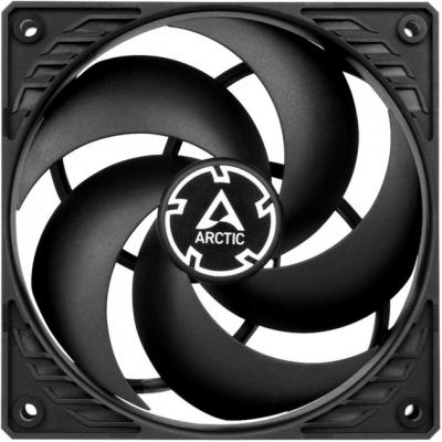

Кулер для корпуса Arctic P12 Black (ACFAN00118A)