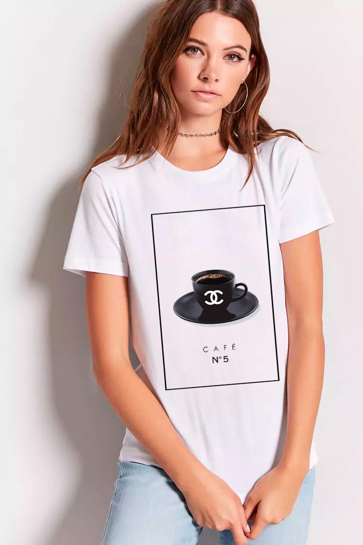 

Футболка yappi boyfriend, Футболка yappi boyfriend M