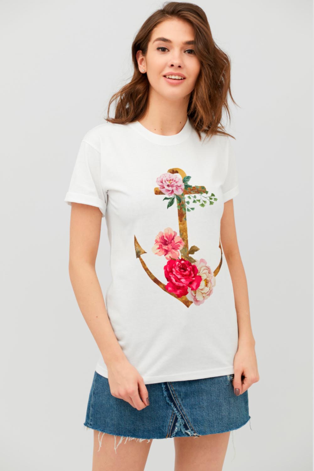 

Футболка yappi boyfriend, Футболка yappi boyfriend M