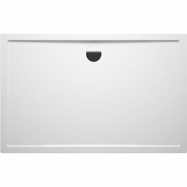 

Душовий піддон Riho Zurich 268 1600х800, білий (DA82)