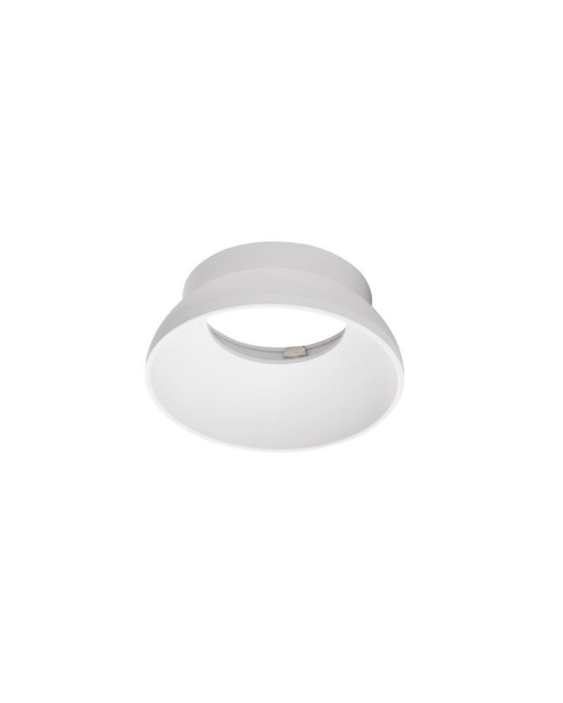 

Рефлектор Kanlux 27573 Riti ref w
