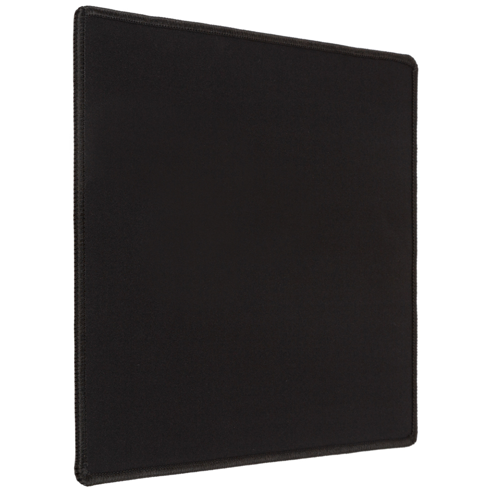 

Игровая поверхность U&P Classic R300 Black (CR300B)