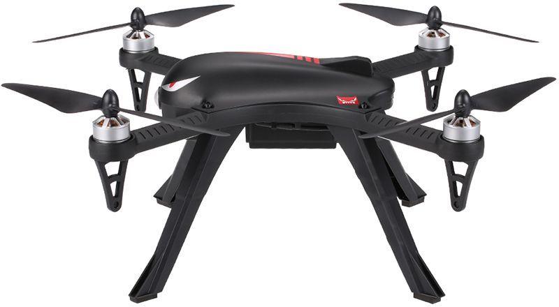 Bugs sales 3 drone