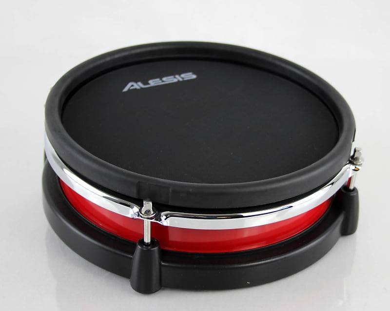 

ALESIS 1021302430-A 97455