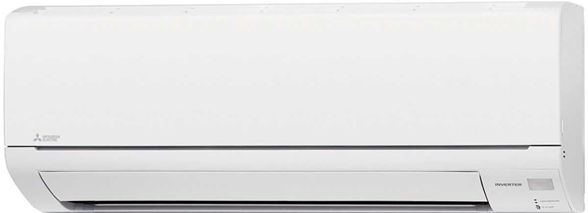 

Кондиционер MITSUBISHI ELECTRIC MSZ-DM50VA/MUZ-DM50VA