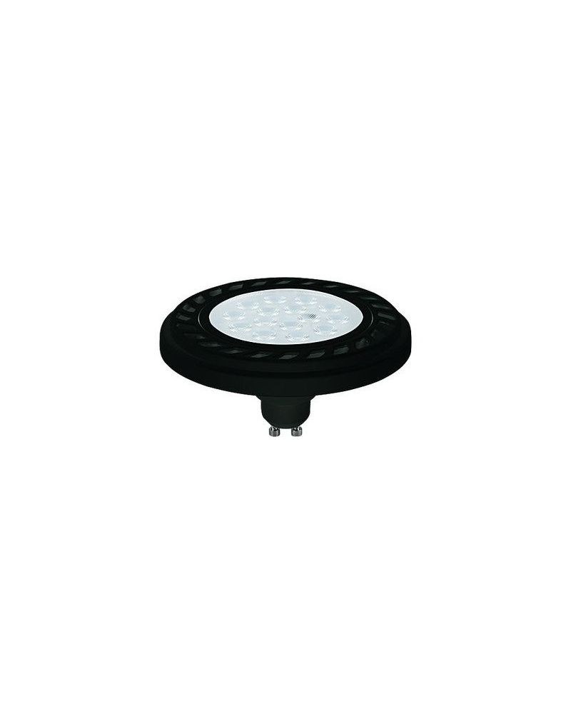 

Светодиодная лампа Nowodvorski 9213 ES111 Led Lens