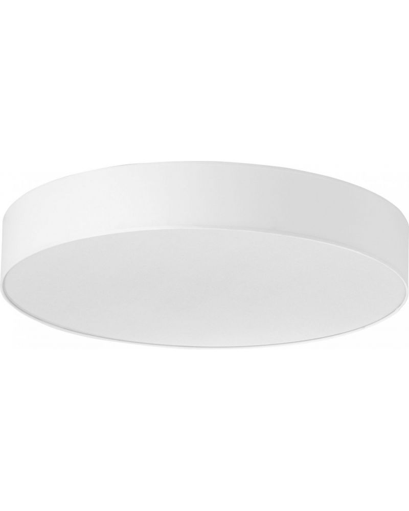 

Люстра TK Lighting 2443 Rondo