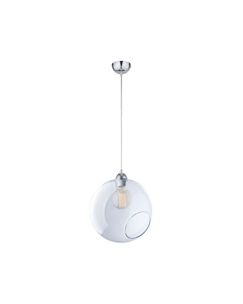 

Светильник TK lighting 1930 POBO