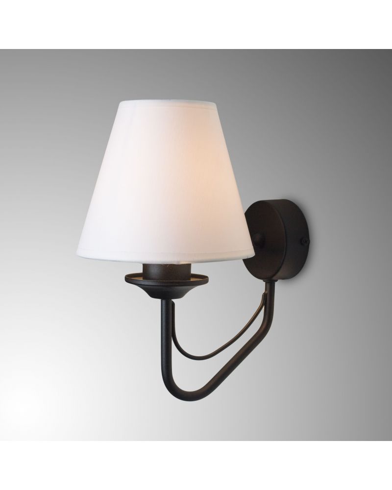 

Бра Imperium Light 99120.05.01 Night Lviv