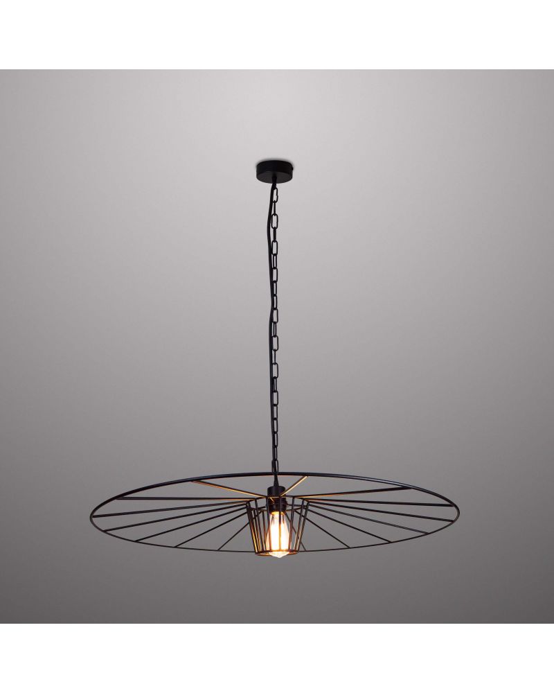 

Люстра подвесная Imperium Light 341120.05.05 Lady